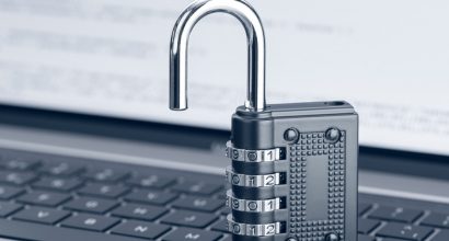 traditional penetration testing