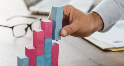 External exposure risks